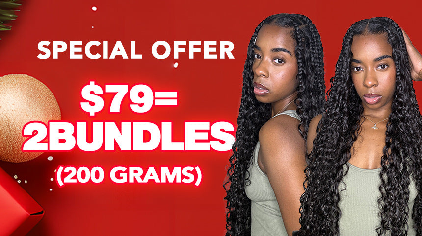 single_drawn_bulk_human_braiding_hair