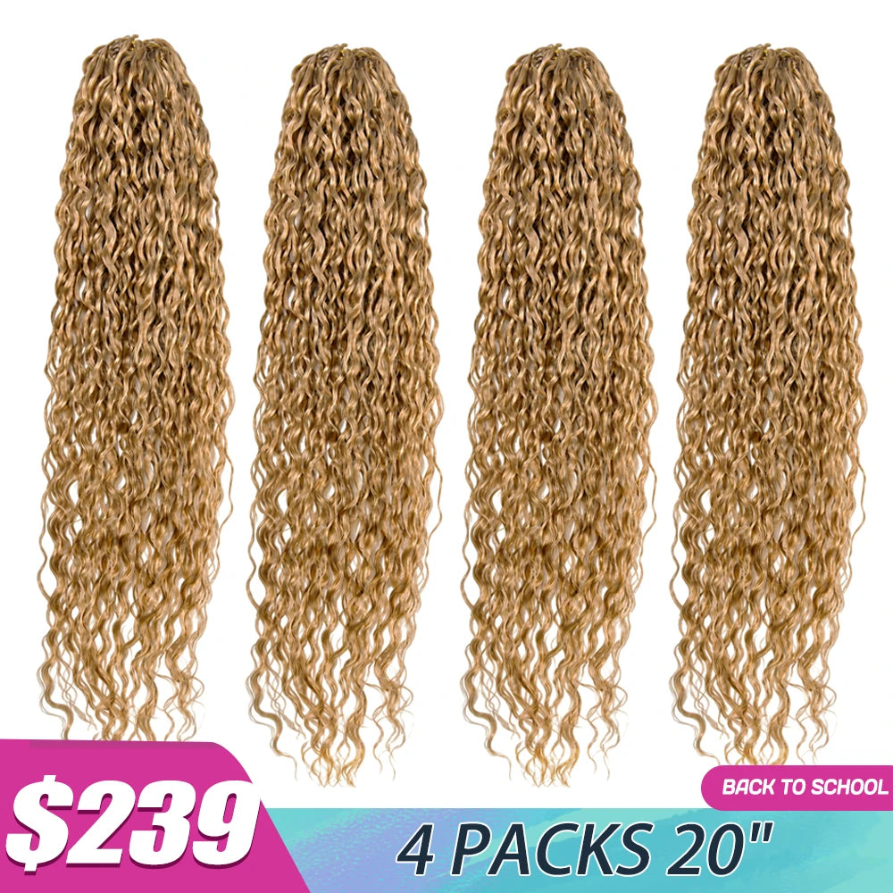 spanish_curls_crochet_hair_4packs20