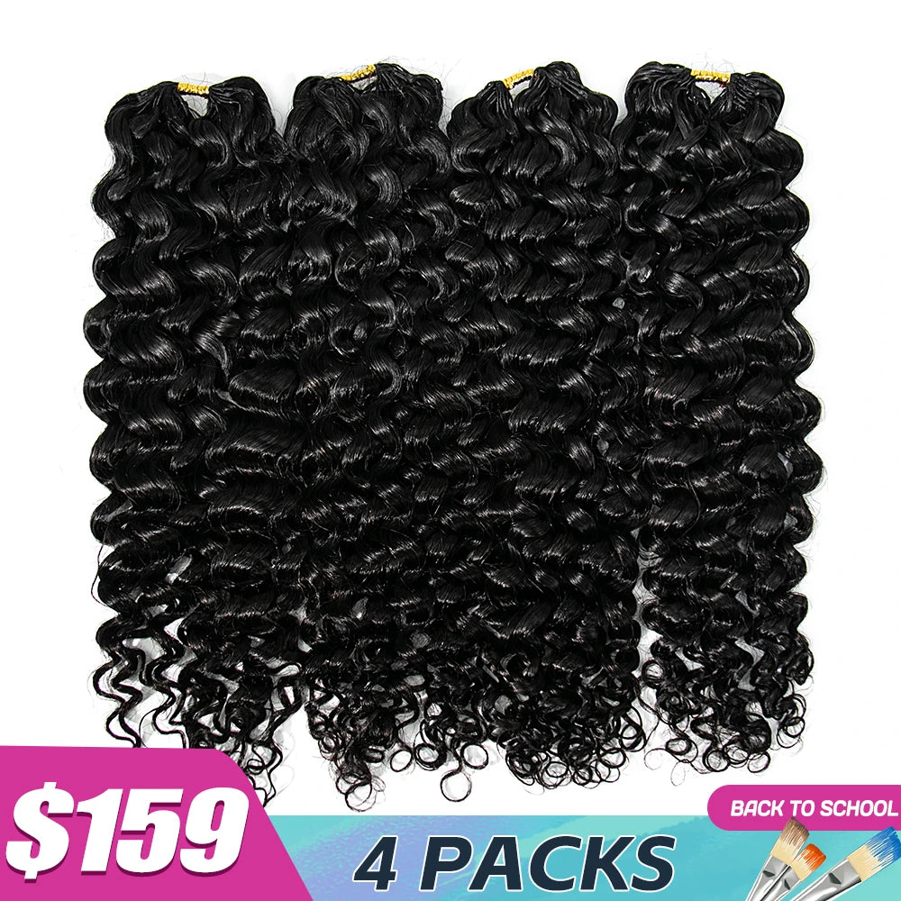 spanish_curly_4_packs_16_human_crochet_hair
