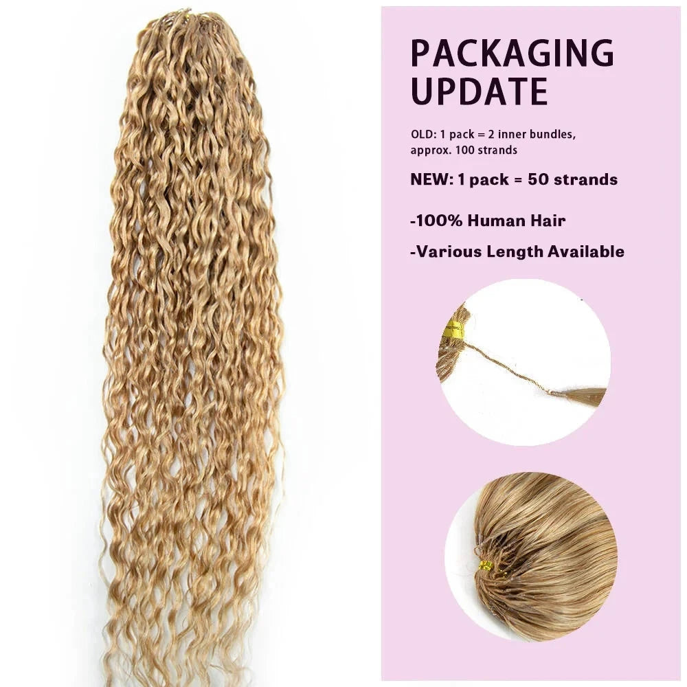 spanish_curly_color_27_crochet_human_hair