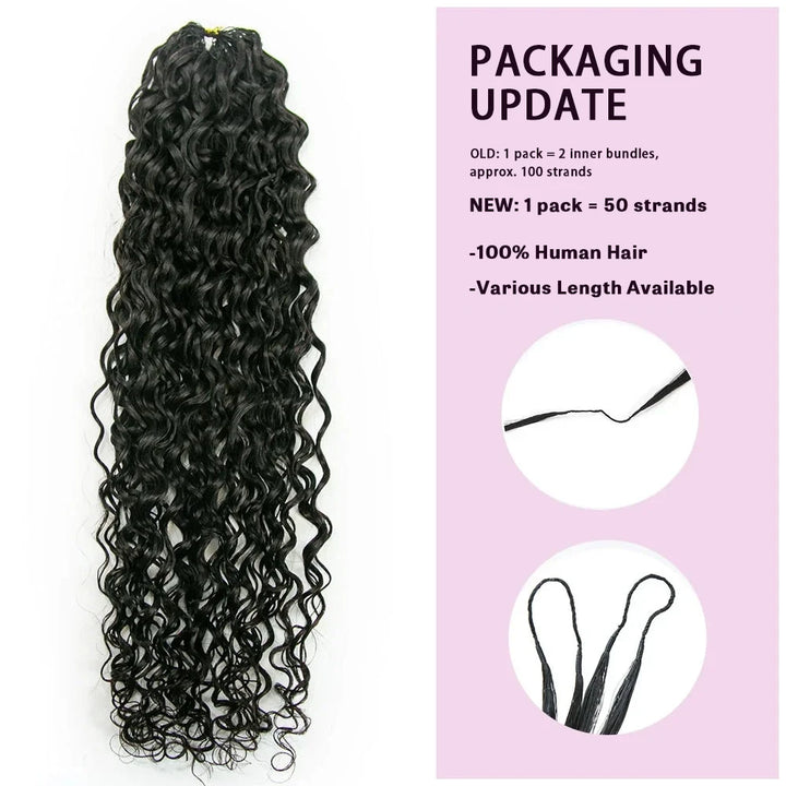 spanish_curly_crochet_human_hair