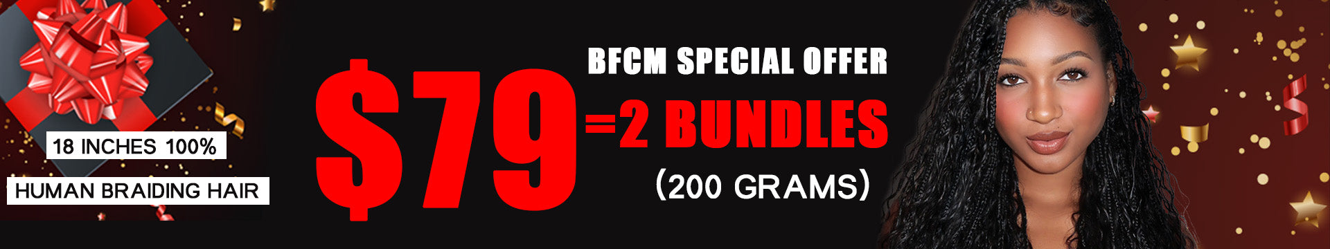 special_offer_black_friday_sale_eayonhair.com