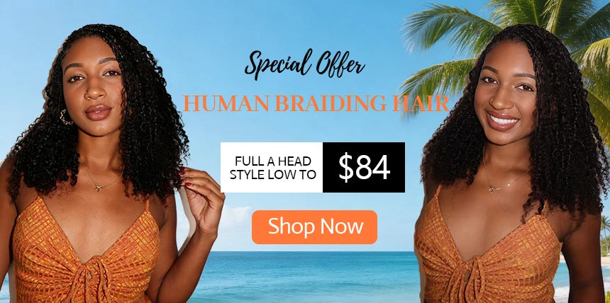 special_offer_bulkhair_feathercrochethair_low_to_84_fullahead_2026