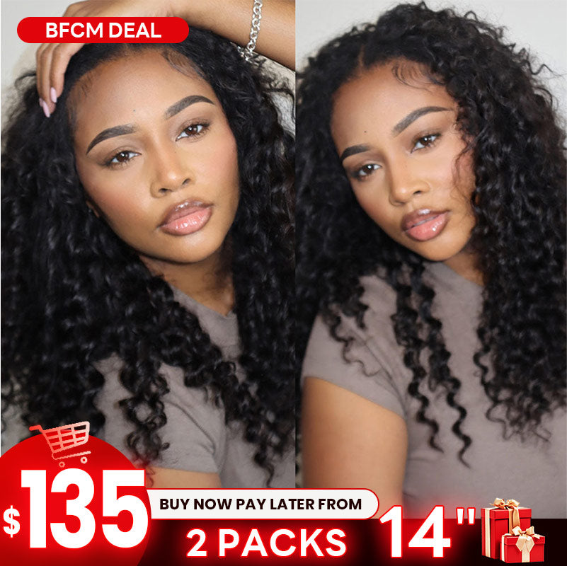 special_offer_crochet_human_hair_2025