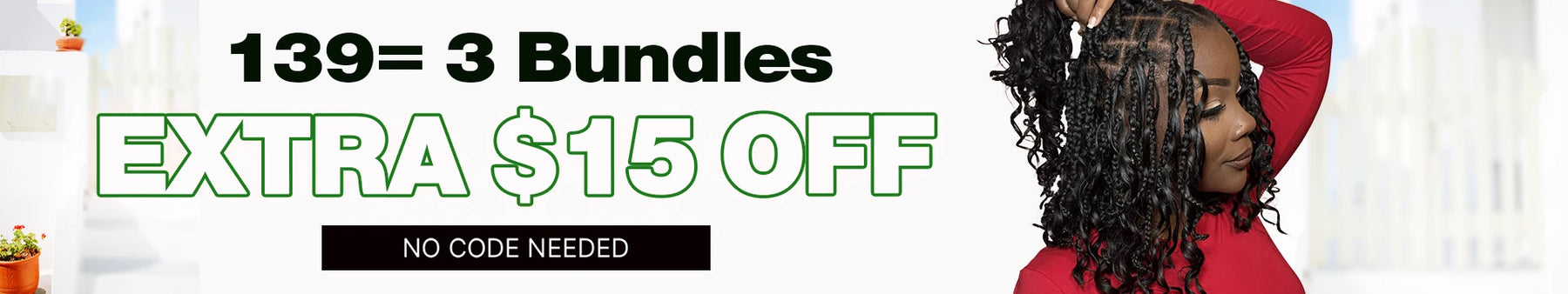 spring_sale_139_3_packs_crochet_boho_braids