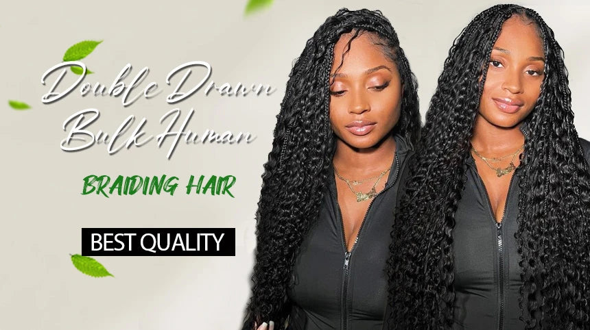 spring_sale_2026_10A_bulk_human_hair