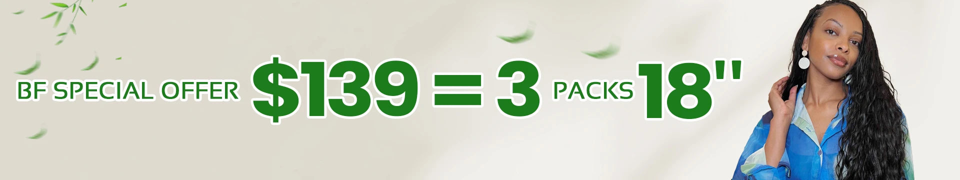 spring_sale_2026_crochet_boho_locs