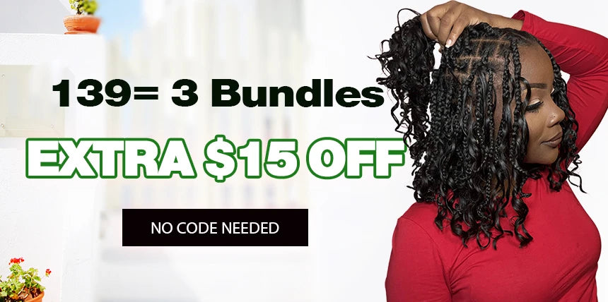 spring_sale_extra_15_off_3_bundles_bulk_hair