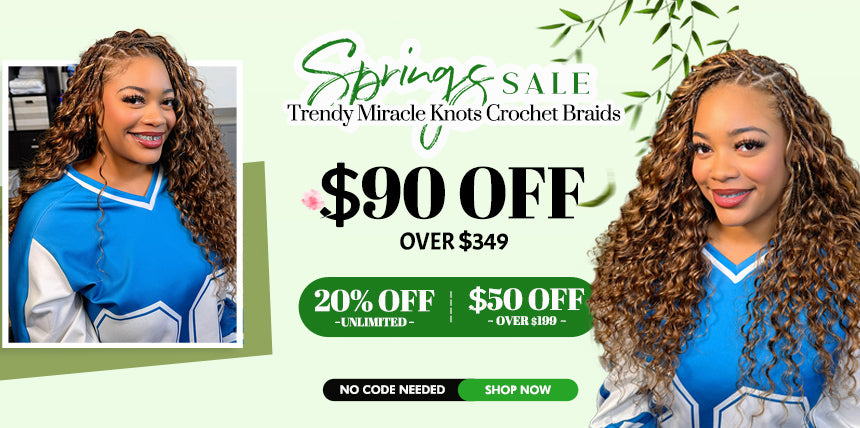 spring_sale_trendy_miracle_knots_crochet_braids