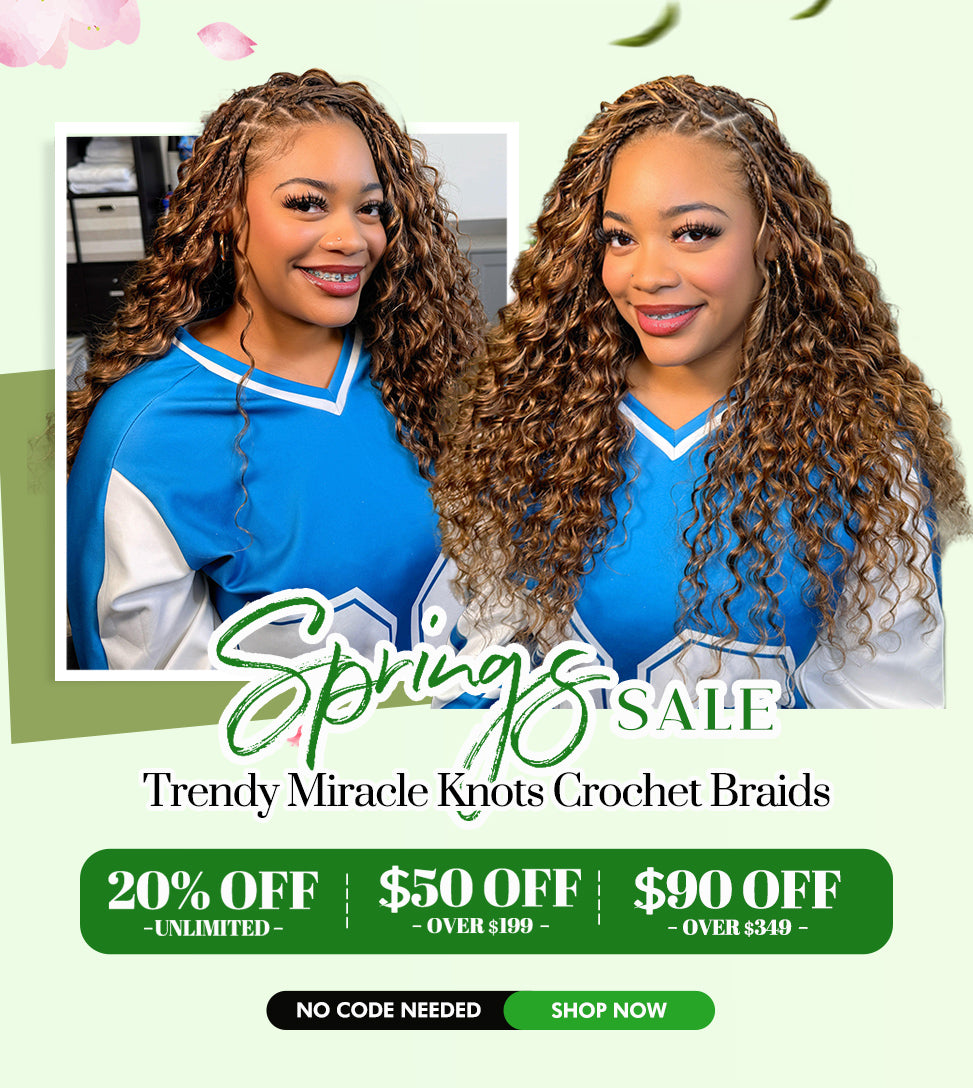 spring_sale_trendy_miracle_knots_for_black_woman