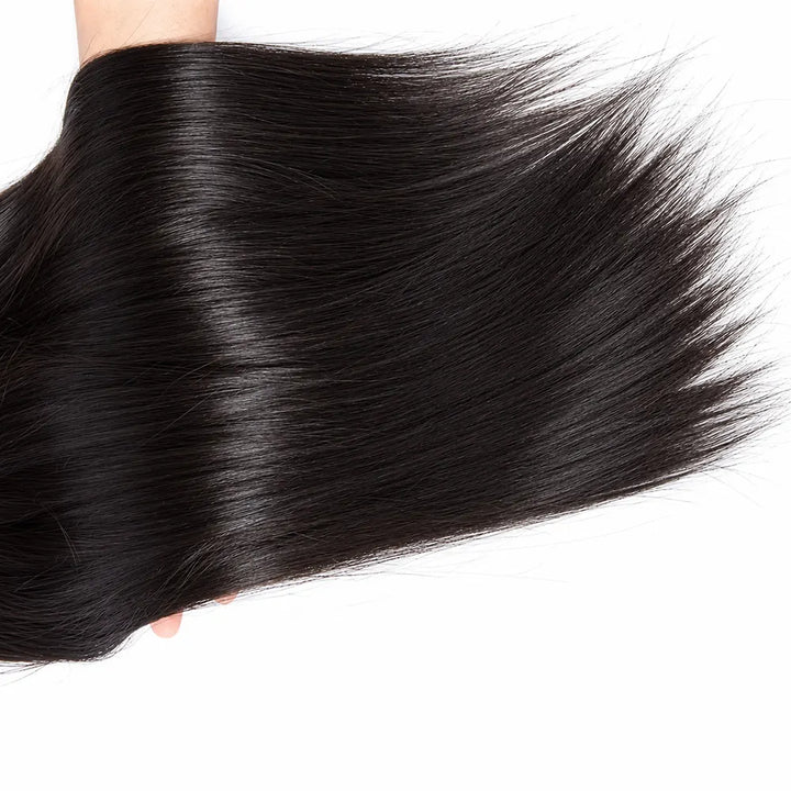 straight_6x6_HD_closure_human_hair