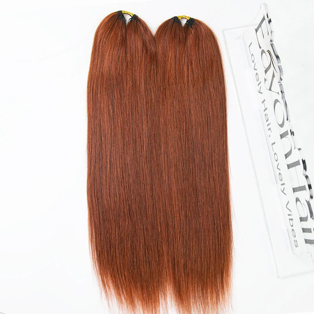 crochet_copper_hair_crochet_hair_extensions