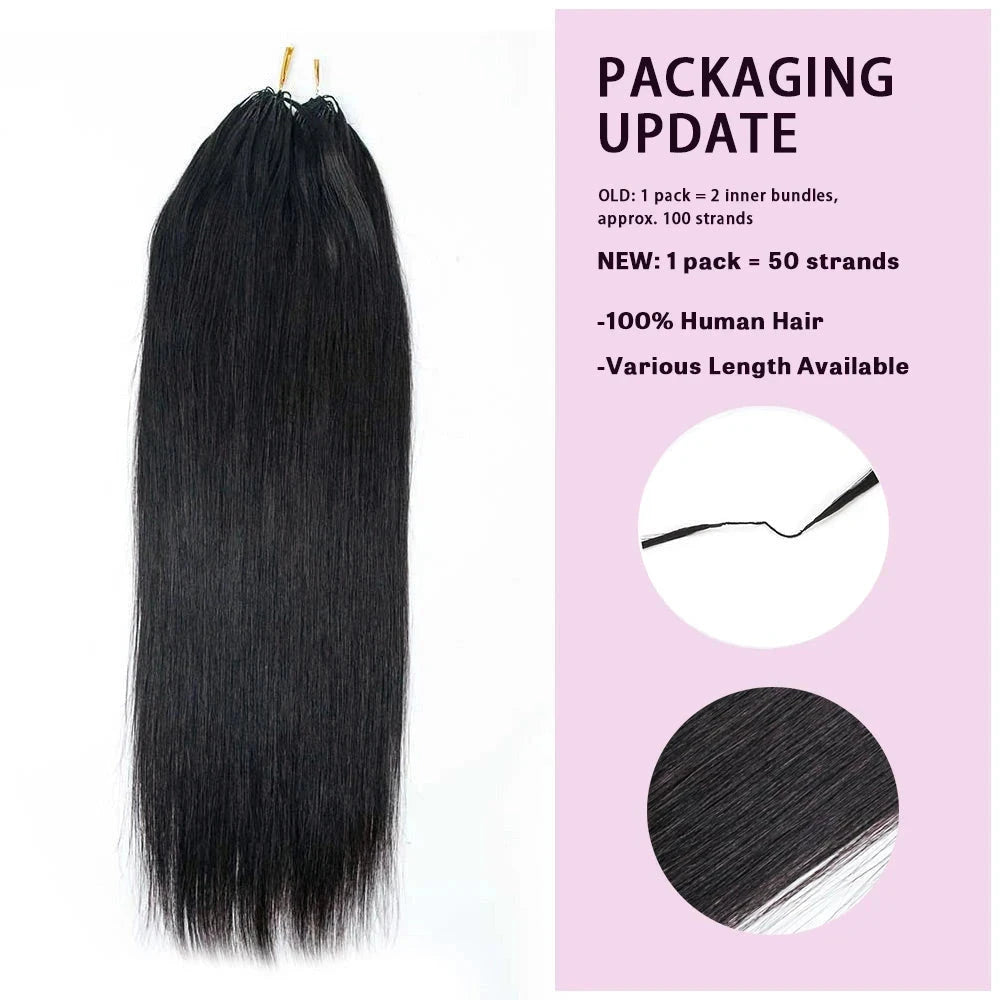 straight_crochet_human_hair