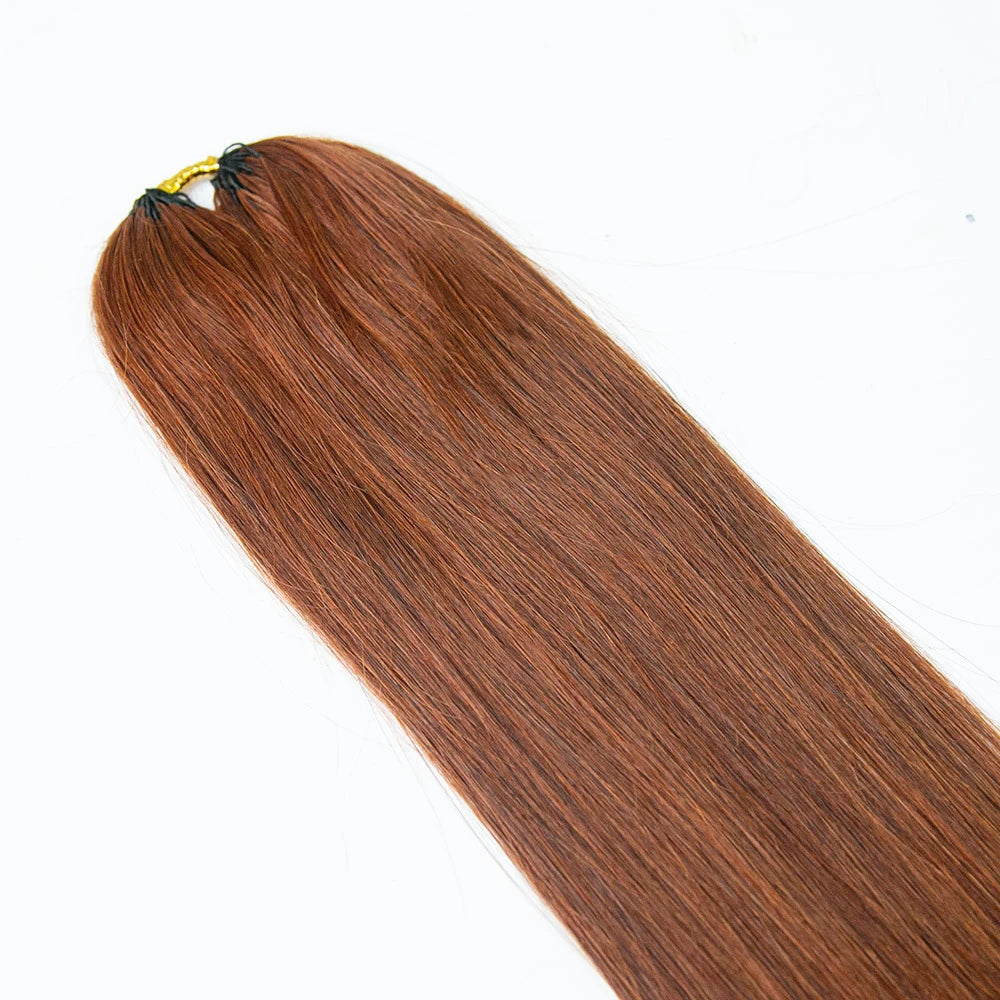 straight_human_hair_crochet_copper_color