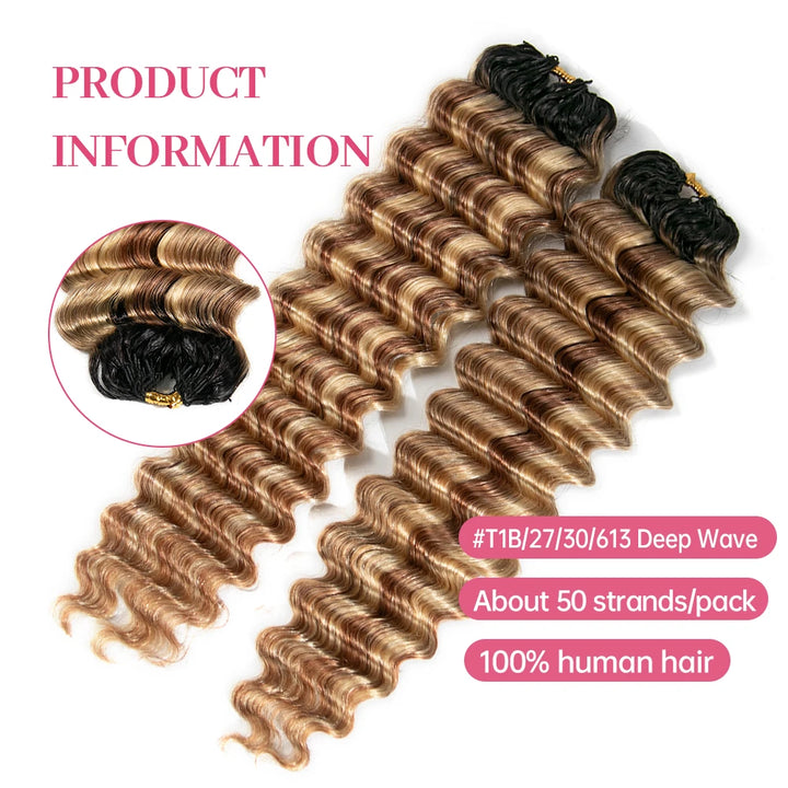 t1b2730613_color_deepwave_human_crochet_hair