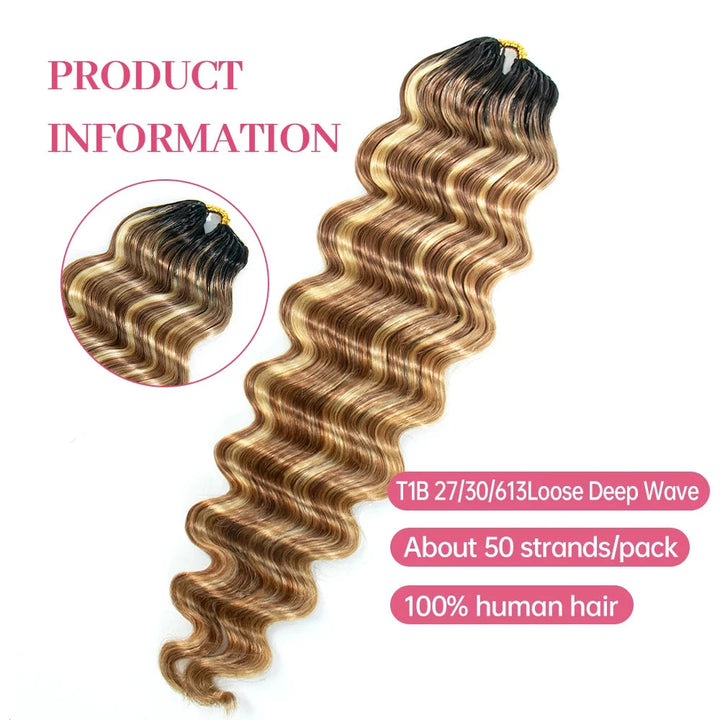 t1b2730613_color_loosedeepwave_human_crochet_hair