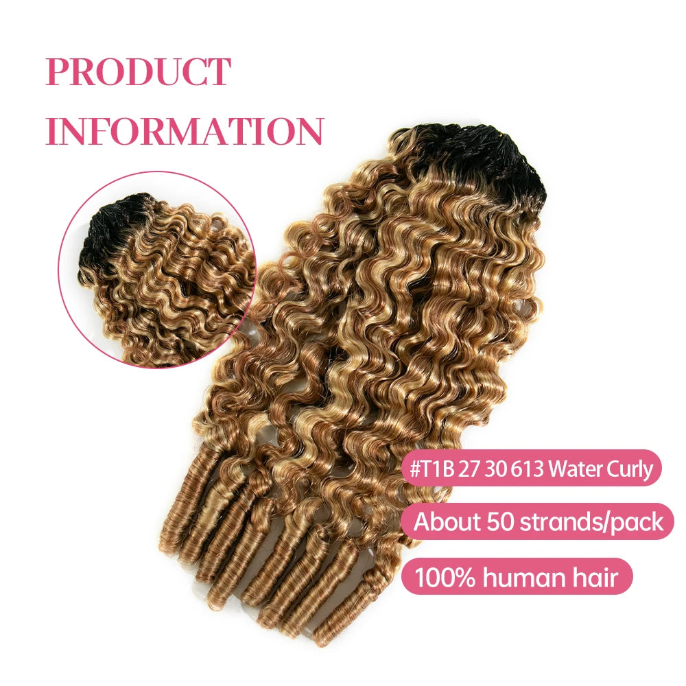 t1b2730613_color_watercurly_human_crochet_hair
