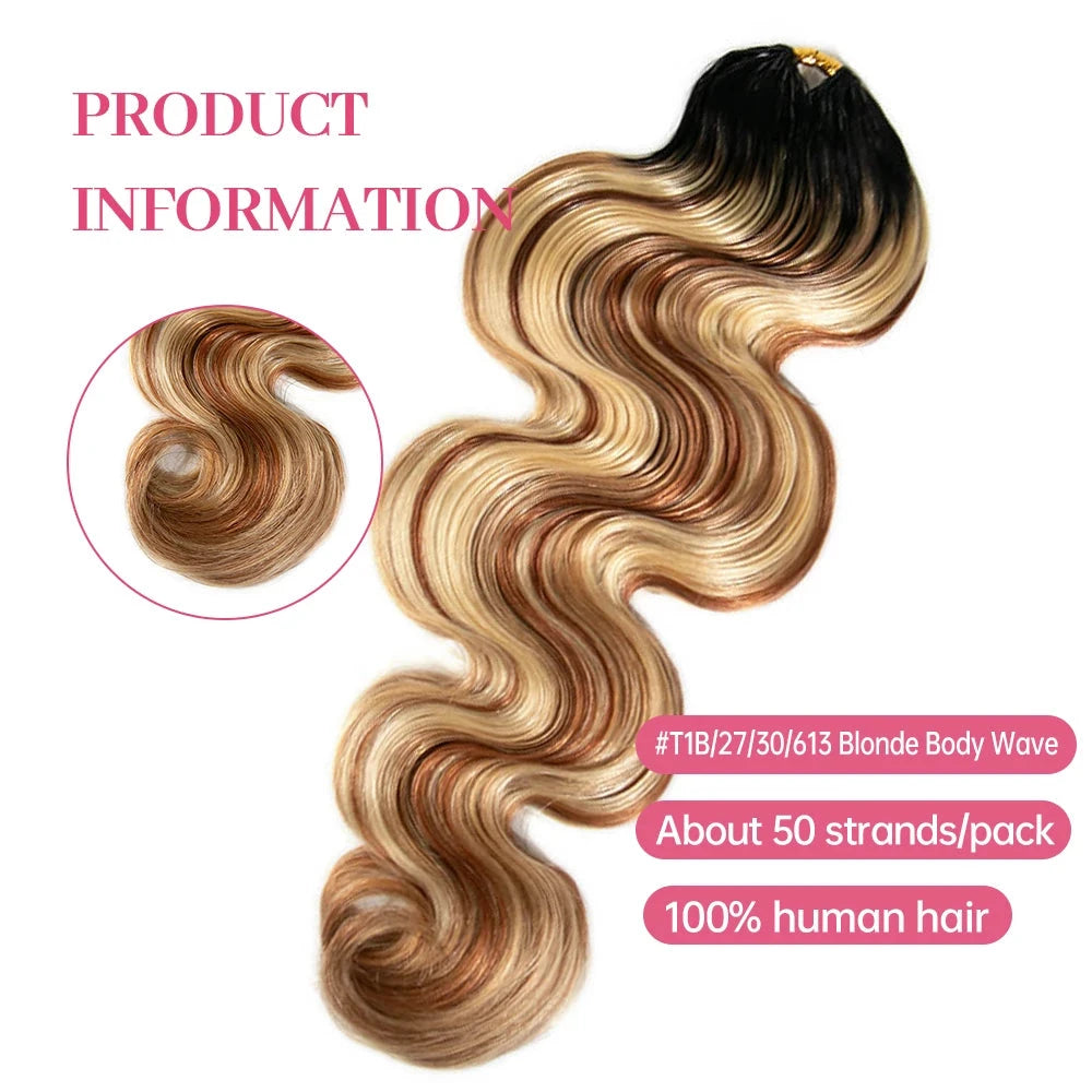 t1b2730613blonde_color_bodywave_human_crochet_hair