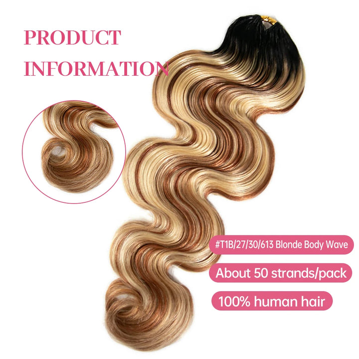t1b2730613blonde_color_bodywave_human_crochet_hair