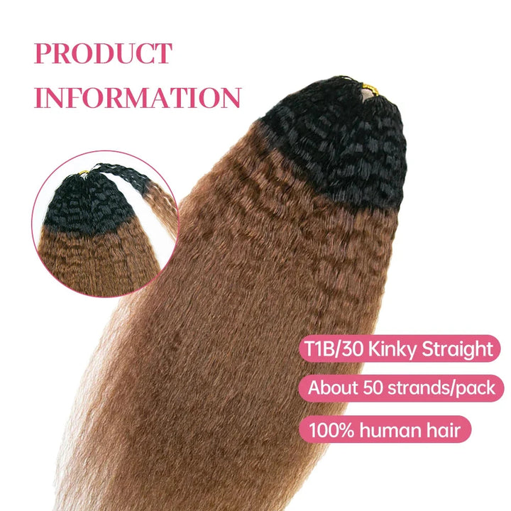 t1b30_color_kinkystraight_human_crochet_hair