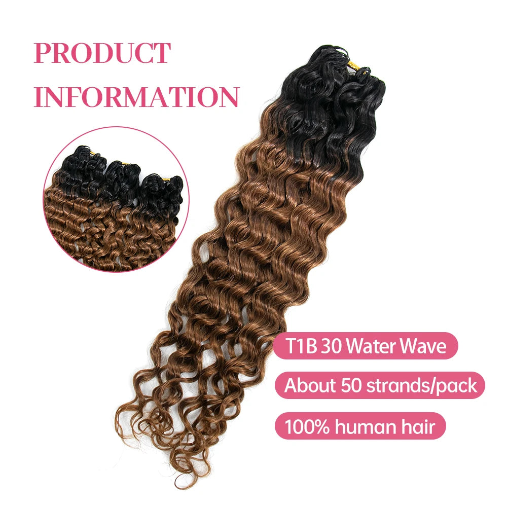 t1b30_color_waterwave_human_crochet_hair