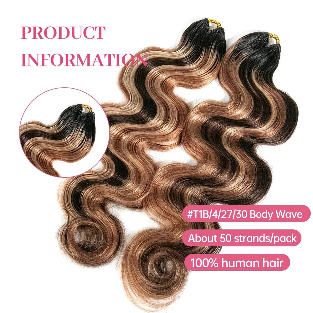 t1b42730_color_bodywave_human_crochet_hair