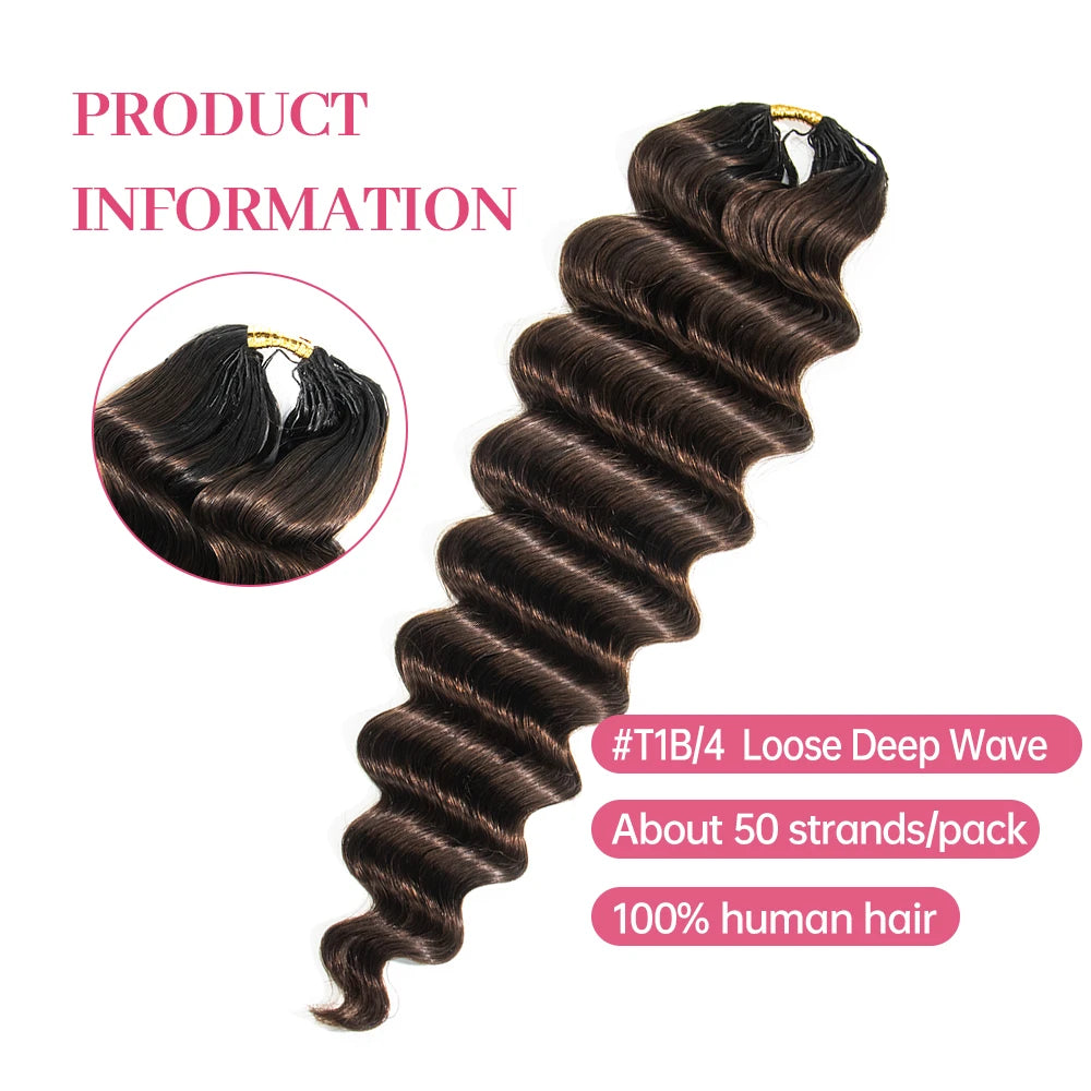 t1b4_color_loosedeepwave_human_crochet_hair