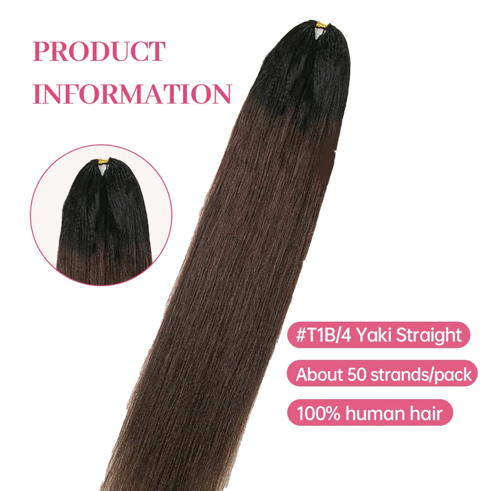t1b4_color_yakistraight_human_crochet_hair