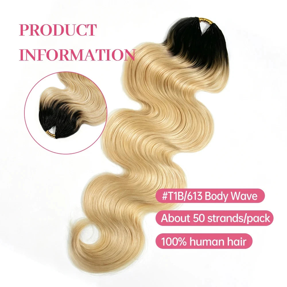 t1b613_color_bodywave_human_crochet_hair