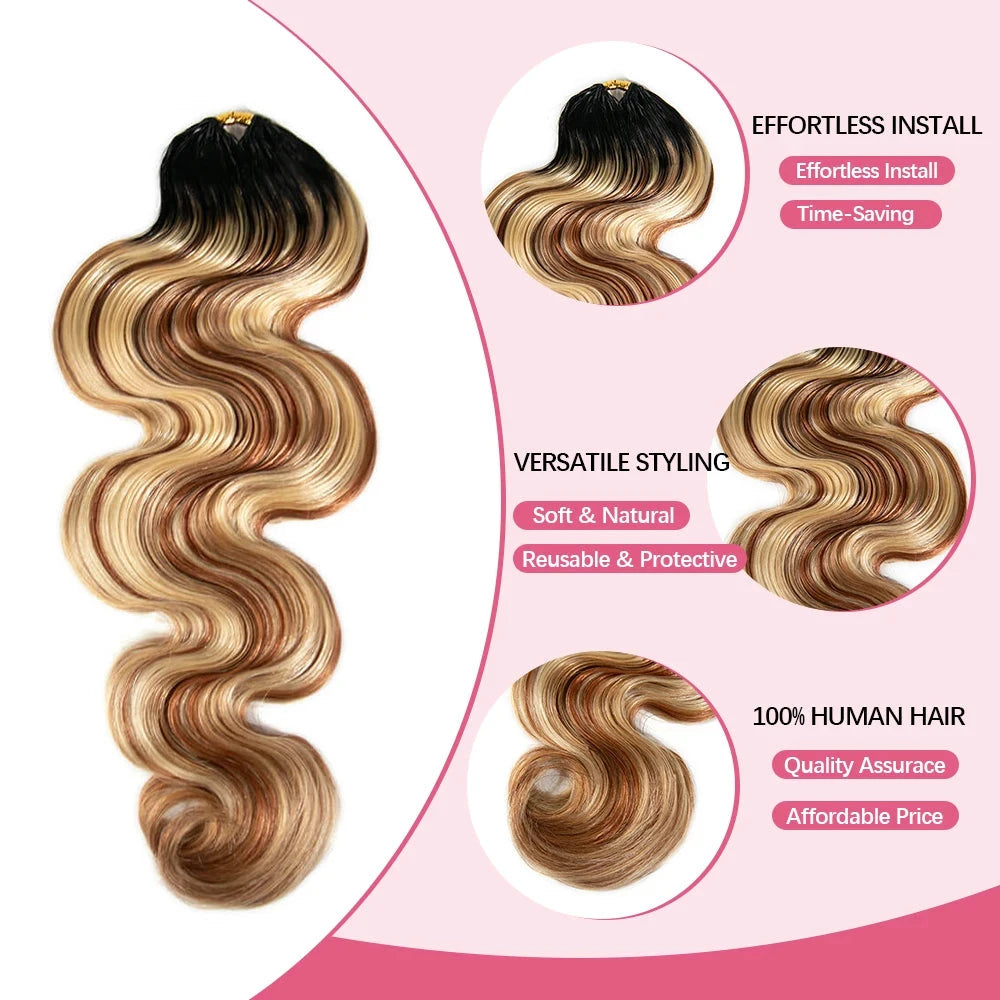 t1b_27_30_613_body_wave_crochet_hair
