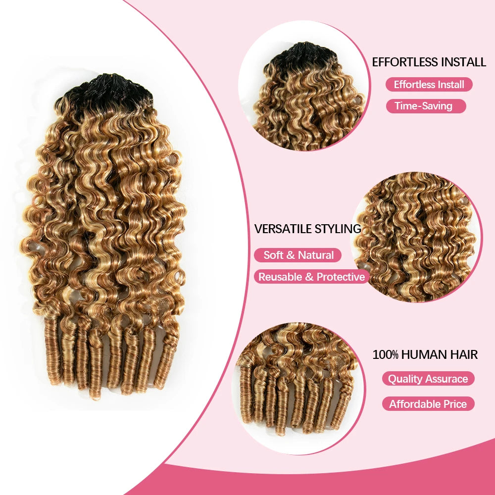t1b_27_30_613_burmese_curly_crochet_braids