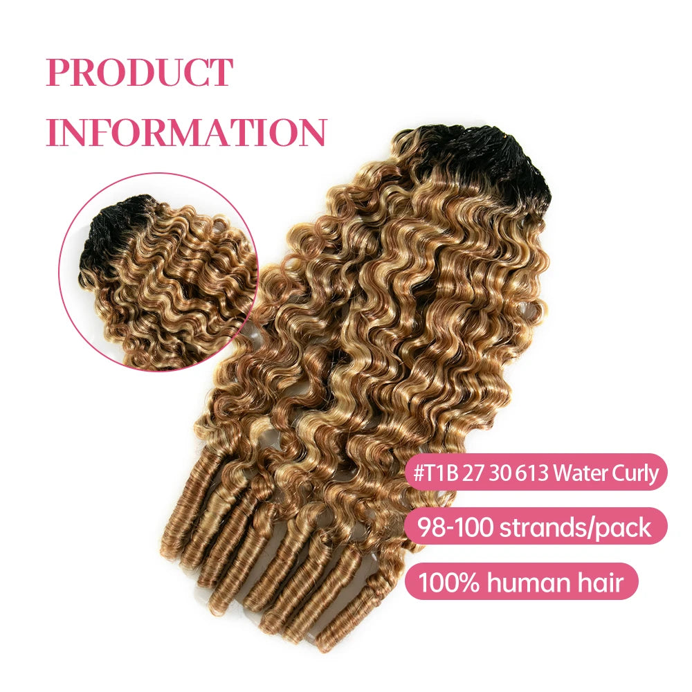 t1b_27_30_613_burmese_curly_human_crochet_hair