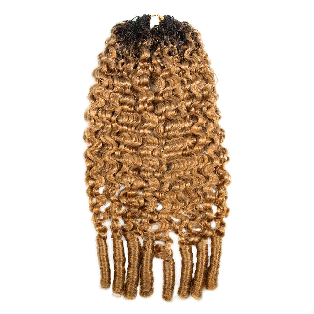 t1b_27_burmese_curly_crochet_human_hair