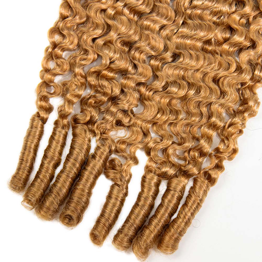 t1b_27_crochet_hair_burmese_curly