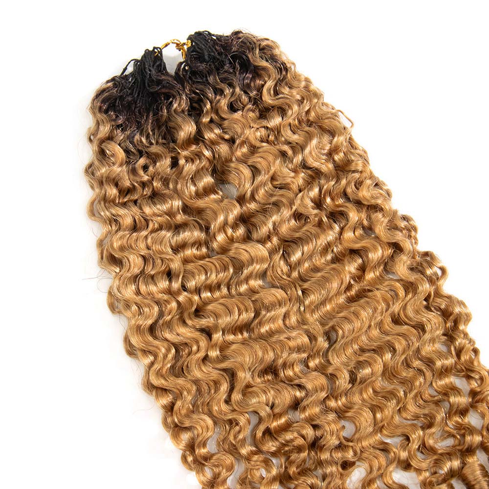 t1b_27_water_burmese_curly_crochet_human_hair