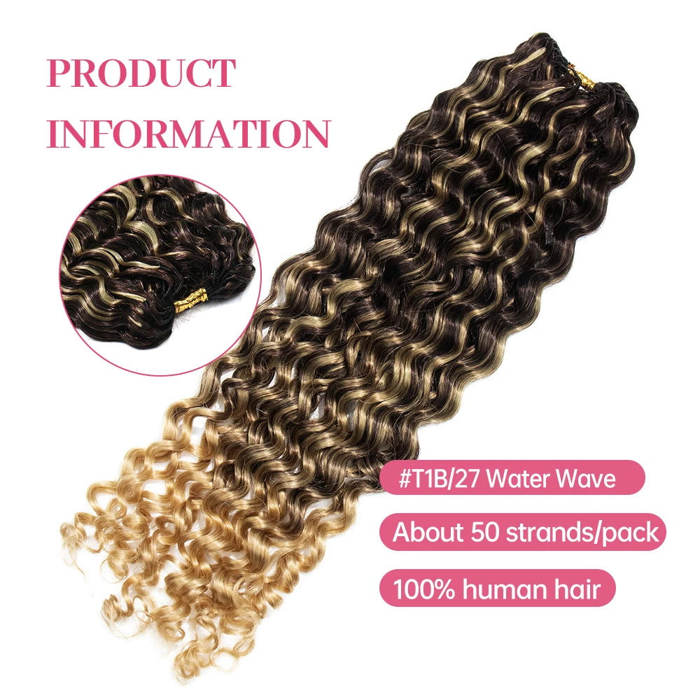 t1b_27_water_wave_human_crochet_hair