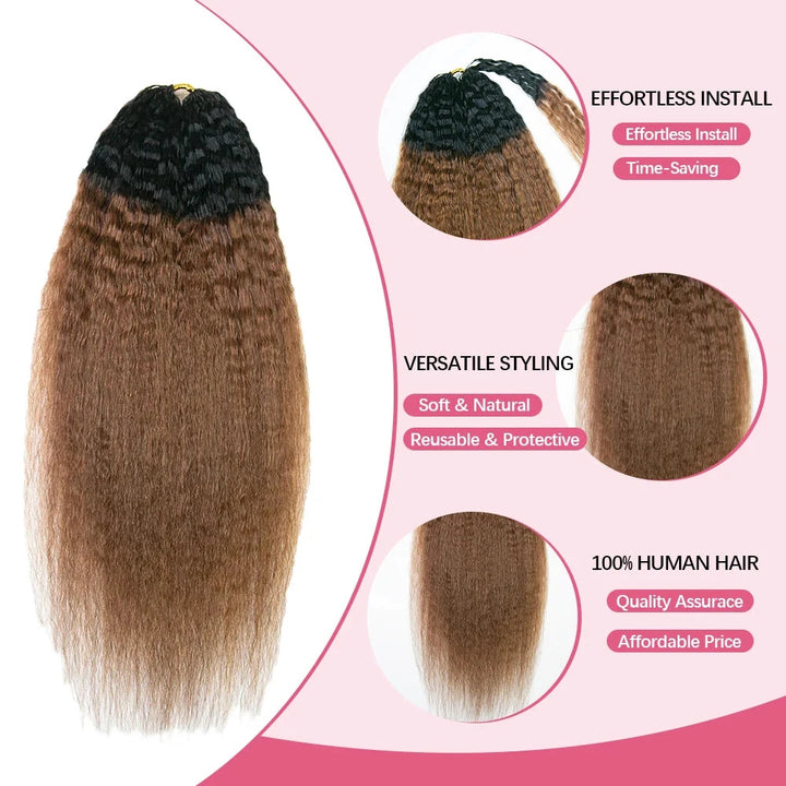 t1b_30_kinky_straight_crochet_human_hair