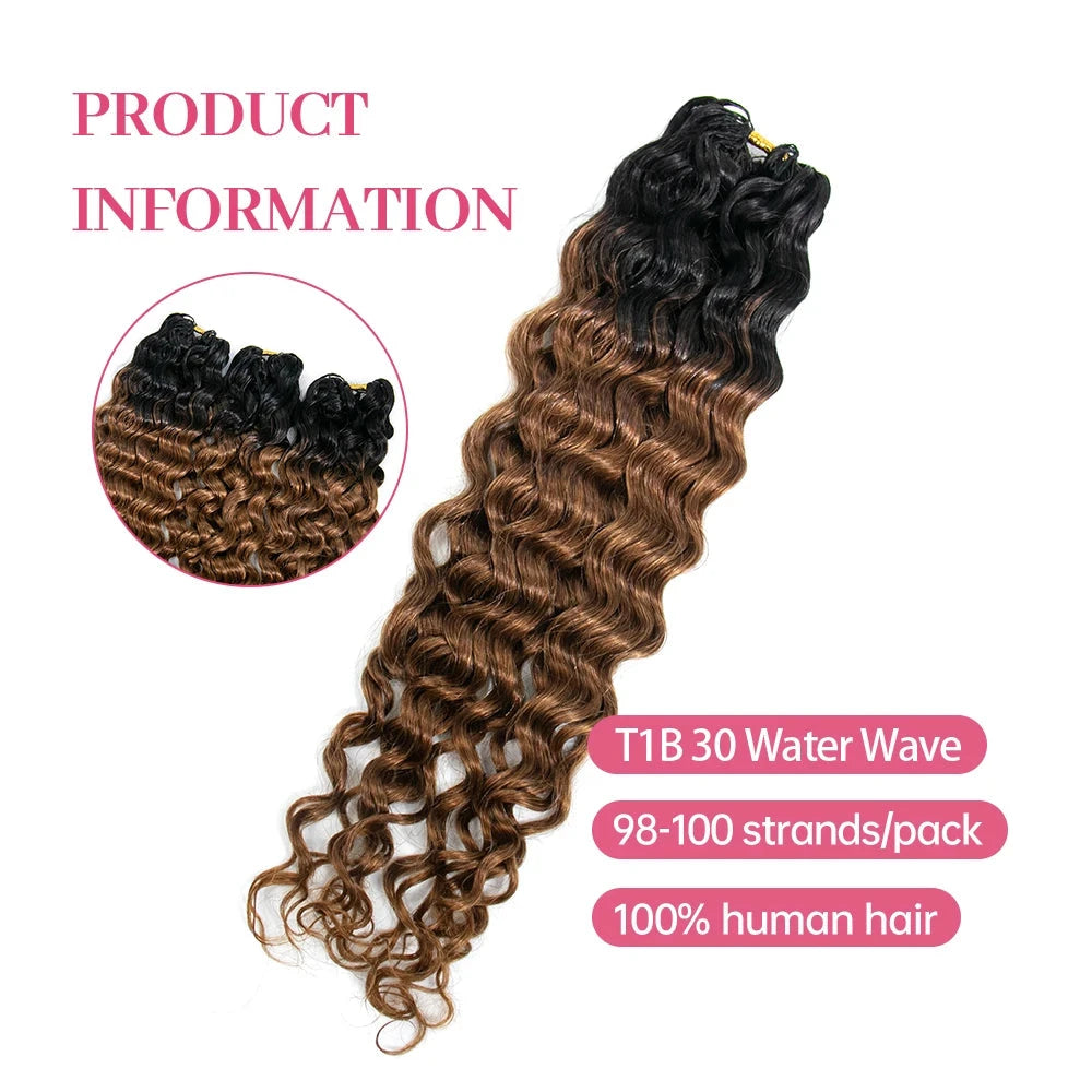 t1b_30_water_wave_crochet_hair