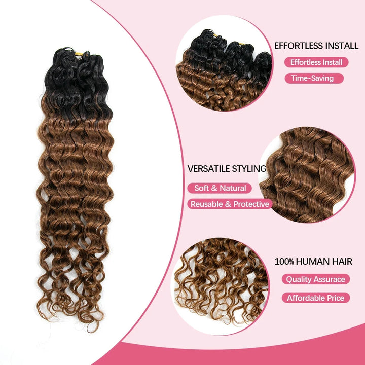t1b_30_water_wave_feather_crochet_hair