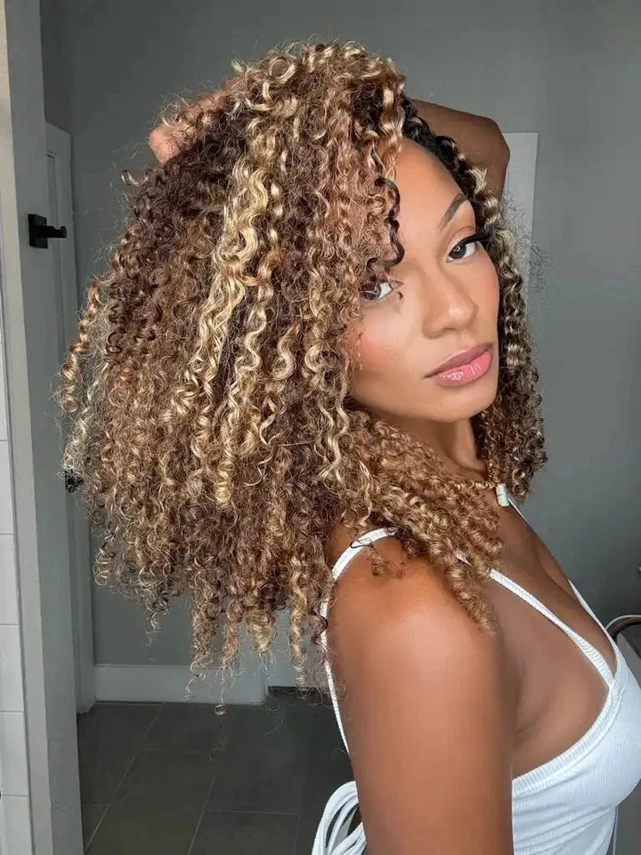 t1b_42730_blonde_human_crochet_hair