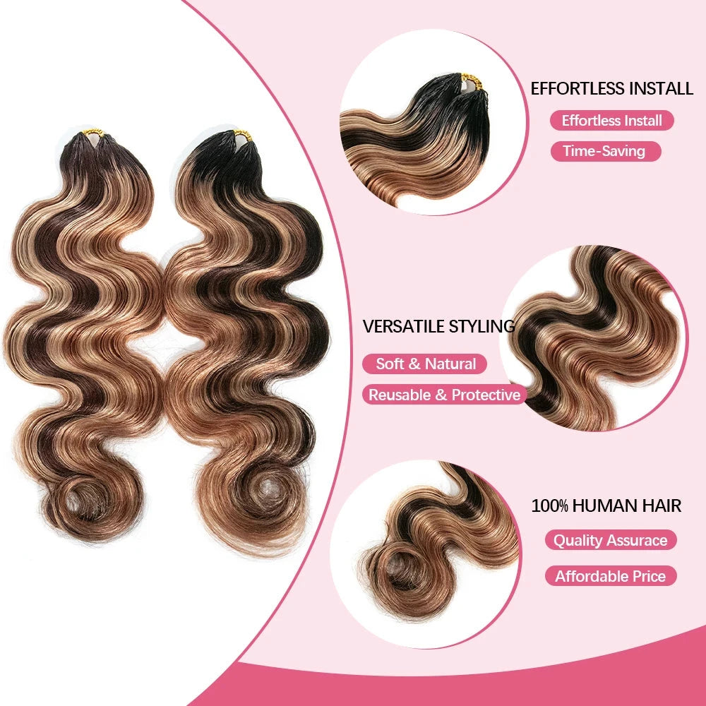 t1b_4_27_30_body_wave_human_crochet_braids