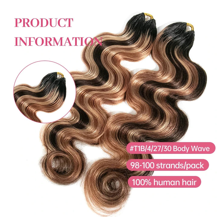 t1b_4_27_30_body_wave_human_crochet_hair