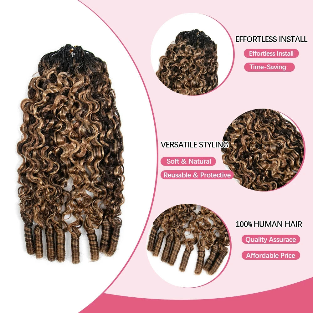 t1b_4_27_30_burmese_curly_crochet_hair