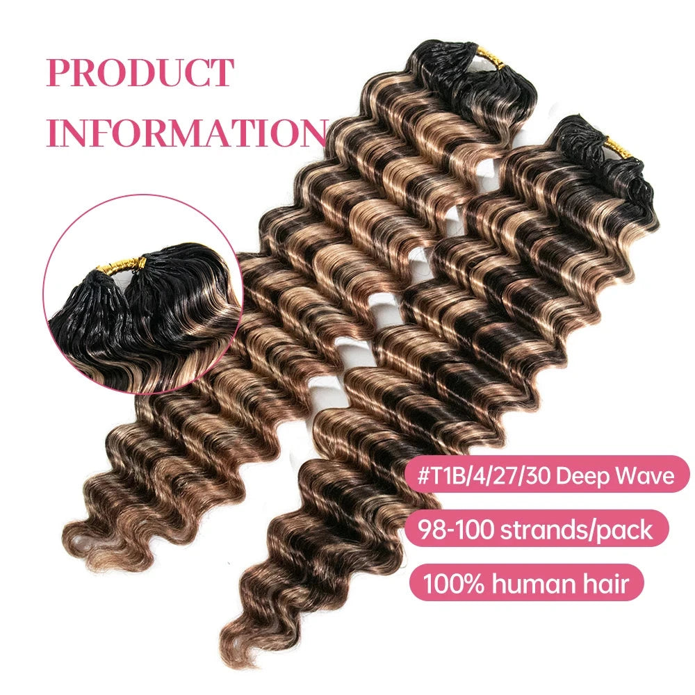 t1b_4_27_30_deep_wave_crochet_hair