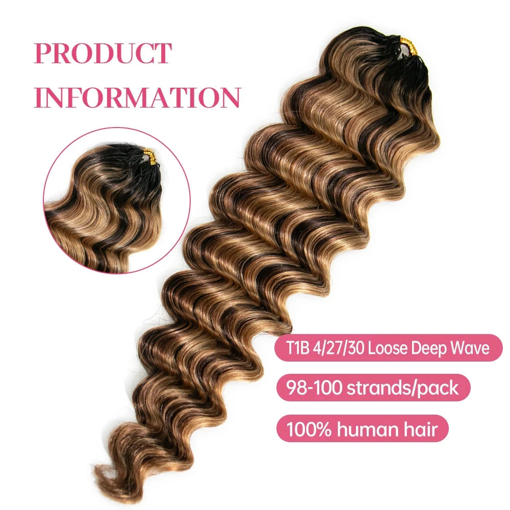 t1b_4_27_30_loose_deep_wave_crochet_braids