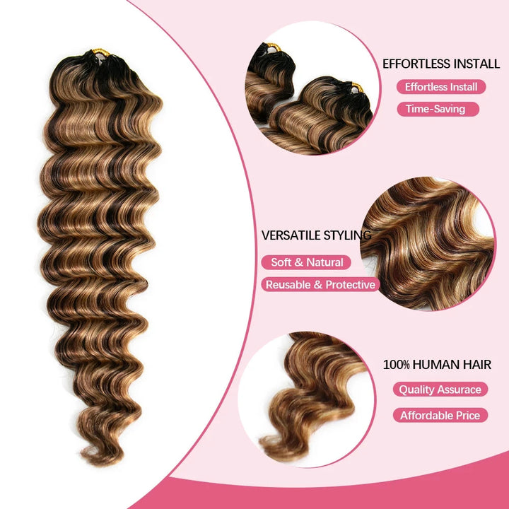 t1b_4_27_30_loose_deep_wave_crochet_hair
