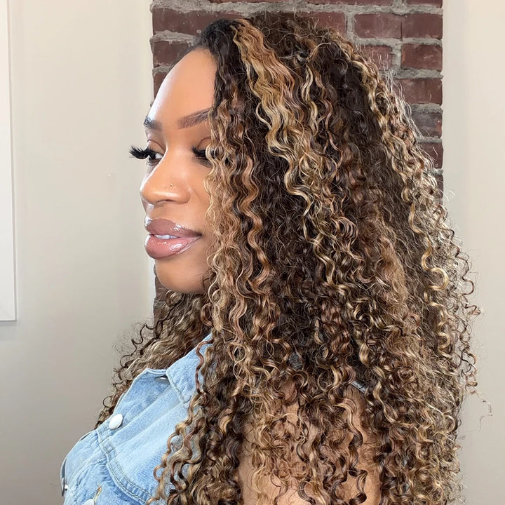 t1b_4_27_30_water_burmese_curly_crochet_hair