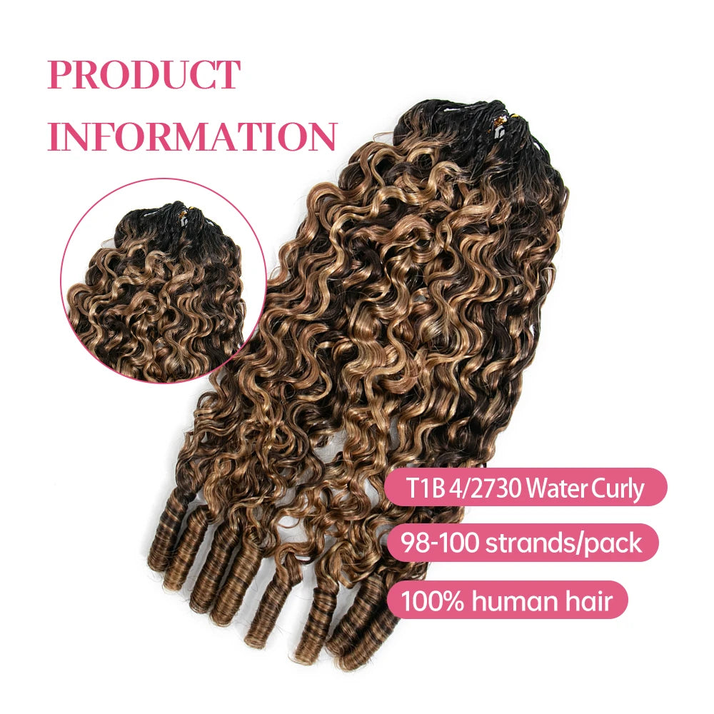 t1b_4_27_30_water_curly_crochet_hair