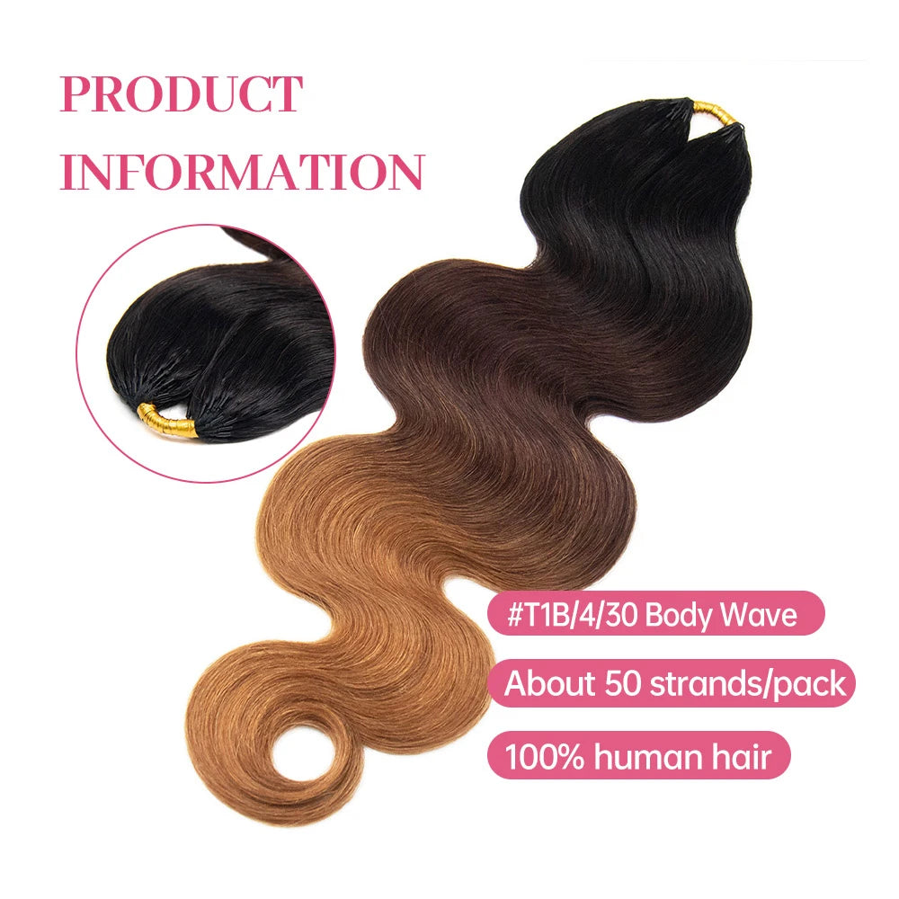 t1b_4_30_body_wave_human_crochet_hair