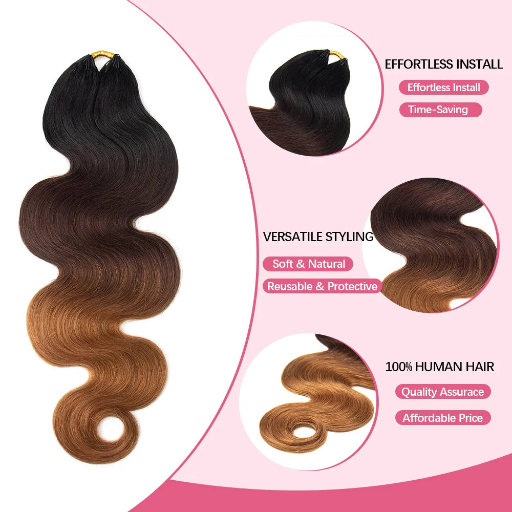 t1b_4_30_body_wave_human_crochet_hair_extensions